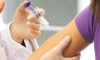 Faixa etária ampliada: Meninas de 9 a 11 anos também serão imunizadas contra HPV
