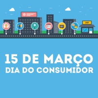 15 DE MARÇO: Procon Regional de Guanhães dá dicas para economizar no Dia do Consumidor