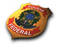 Polícia Federal realiza procedimentos de regularização de armas de fogo em São João Evangelista