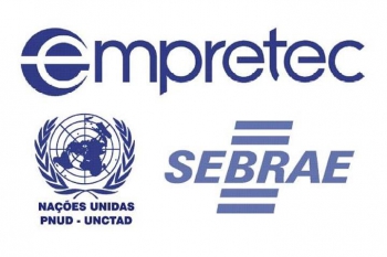 SEBRAE Minas abre inscrições para Empretec em Guanhães
