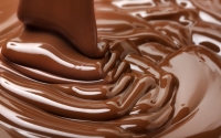Fabricantes alertam que chocolate pode acabar devido ao excesso de consumo