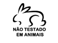 Nova lei certificará empresas que não fazem testes em animais em Minas