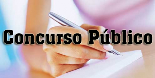 Prefeitura de Conceição do Mato Dentro retifica Concurso Público