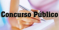 Prefeitura de Conceição do Mato Dentro retifica Concurso Público