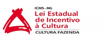 Estado divulga relação de projetos inscritos na Lei Estadual de Incentivo à Cultura