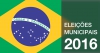 Elei&ccedil;&otilde;es 2016: A candidata mais idosa do Brasil concorre &agrave;s elei&ccedil;&otilde;es no munic&iacute;pio de Serro