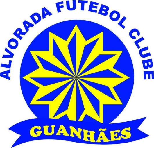 Alvorada derrota o Guarani e vence o Campeonato Municipal de 1° Divisão Newton Pessoa
