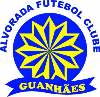 Alvorada derrota o Guarani e vence o Campeonato Municipal de 1° Divisão Newton Pessoa