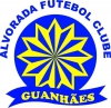 Alvorada derrota o Guarani e vence o Campeonato Municipal de 1° Divisão Newton Pessoa