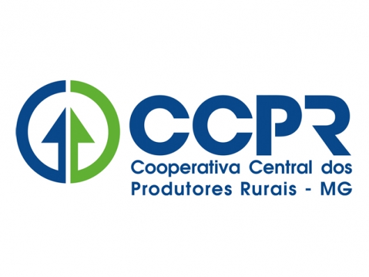 Cooperativa Central de Produtores Rurais de Minas Gerais oferece vaga para técnico em agropecuária em Coluna