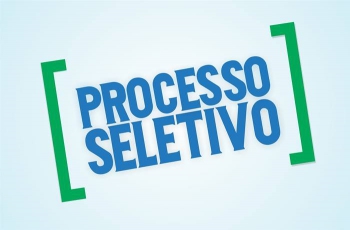 Prefeitura de Açucena abre Processo Seletivo Simplificado para preenchimento de 97 vagas