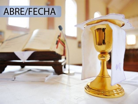 GUANHÃES: Confira o que abre e o que fecha durante o feriado de Corpus Christi