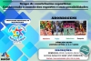 Materlândia oferta Grupo de Convivências Esportivas para jovens
