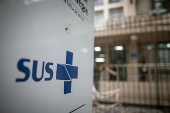 SUS vai oferecer novos tratamentos para tratar endometriose, doença que atinge 15% das brasileiras