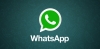 WhatsApp pode ficar temporariamente suspenso no Brasil