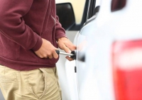 SEGURANÇA PÚBLICA: Minas Gerais tem média de 310 roubos por dia, revela estudo da Seds