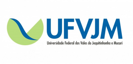 UFVJM divulga a programação dos Seminários de Educação em Diamantina