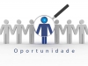 Inscri&ccedil;&otilde;es para Processo Seletivo de Tutores Presenciais para Cursos de Licenciatura da UFVJM terminam hoje