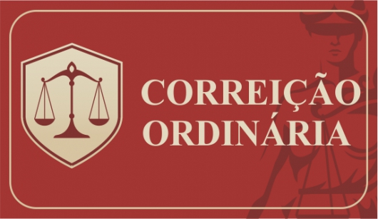 Correição Ordinária do Ministério Público será realizada no próximo mês em Guanhães