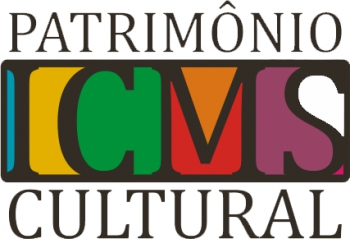 Estado prorroga prazo do ICMS Patrimônio Cultural para municípios atingidos pela barragem