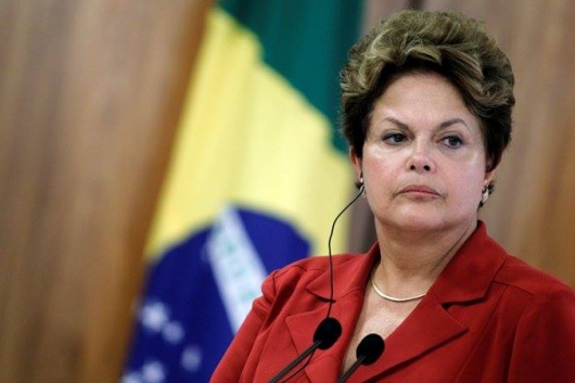 Dilma Rousseff vai renunciar e pedir novas eleições, diz jornal