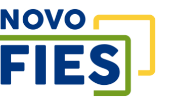 Abertas as inscrições para Fies do 2º semestre