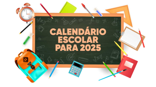 Volta às Aulas 2025: Confira o Calendário Escolar de Minas Gerais