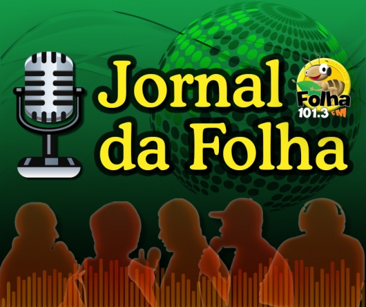 Serviço público de transporte já é realidade em Conceição