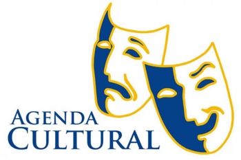 Agenda Cultural recheada de boas opções para o seu final de semana em Guanhães e região