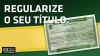 Guanh&atilde;es: Quem n&atilde;o votou nas &uacute;ltimas elei&ccedil;&otilde;es deve regularizar situa&ccedil;&atilde;o at&eacute; a pr&oacute;xima ter&ccedil;a-feira