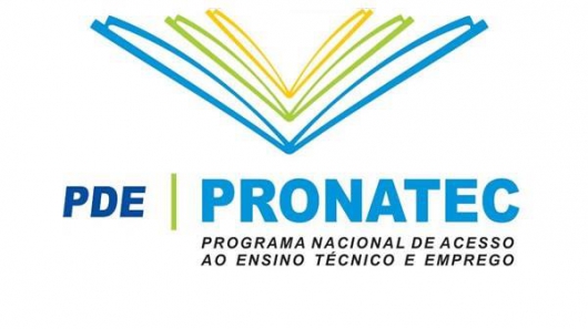Coordenação do Pronatec/IFMG SJE lança comunicado sobre pagamento de bolsistas