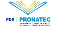 Coordenação do Pronatec/IFMG SJE lança comunicado sobre pagamento de bolsistas