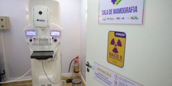 Quatro em cada dez mortes por c&acirc;ncer no Brasil s&atilde;o evit&aacute;veis