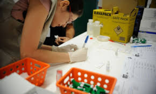 Hepatite B terá notificação compulsória para gestantes