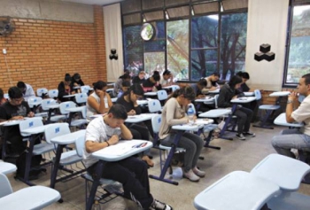 MEC divulga a 2ª chamada do ProUni nesta segunda-feira
