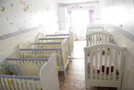 Em prol da segurança dos bebês: Regulamentação de berços é aperfeiçoada pelo Inmetro