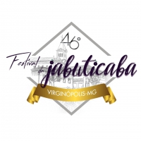 Divulgada a programação do 46° Festival da Jabuticaba de Virginópolis
