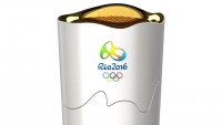 Serro está confirmado para receber a Tocha Olímpica-Rio 2016