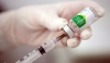 Come&ccedil;a hoje a 3&ordf; fase da Campanha Nacional de Vacina&ccedil;&atilde;o contra gripe