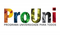 Prazo para participar da lista de espera do ProUni acaba hoje