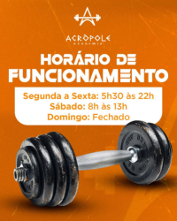 INAUGURA&Ccedil;&Atilde;O DA ACR&Oacute;POLE ACADEMIA