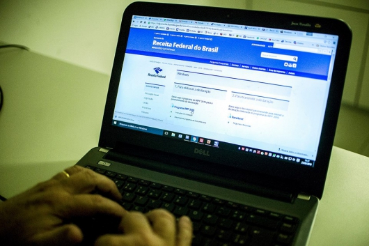 Imposto de Renda 2018: Receita abre consulta ao 3º lote