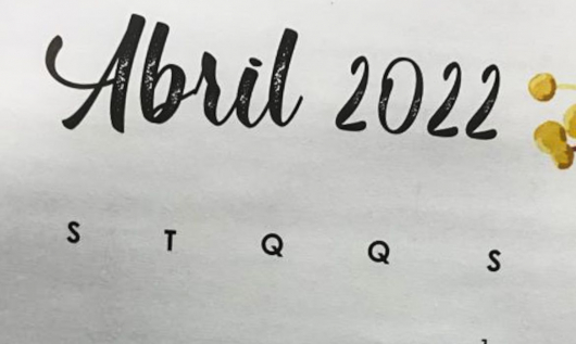 1º DE ABRIL: Conheça a história do Dia da Mentira Comemorado mundialmente