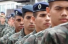 Guanhães: termina hoje prazo para os jovens nascidos em 1997 se alistarem no Serviço Militar