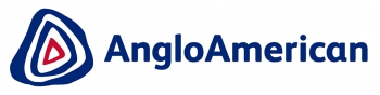 Anglo American lança Programa Germinar em cidades da região