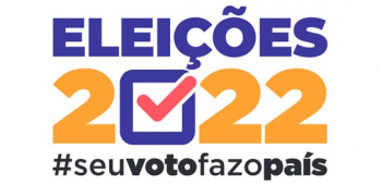 ELEIÇÕES 2022: Entenda a diferença entre voto majoritário e voto proporcional