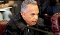 Tribunal aprova: Dinheiro destinado à saúde que não foi usado deve ser devolvido em Santa Maria do Suaçuí