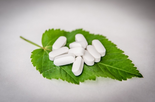 IFMG/SJE realiza Projeto “Descarte BioConsciente” de medicamentos vencidos