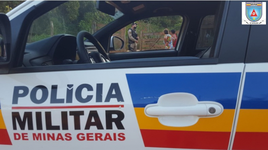 REGIÃO: PM divulga balanço da Operação Campo Seguro, realizada na zona rural da região