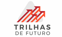 Inscrições para a 5ª Edição do Programa Trilhas de Futuro Começam na Próxima Terça-feira